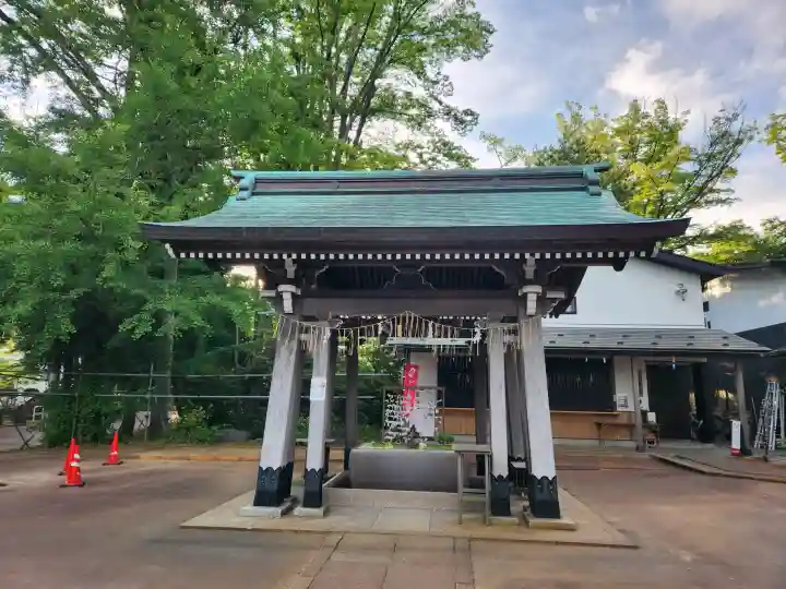 金峯神社の{uncategorized: "未分類", other: "その他", undefined: "問題あり", building: "その他建物", grave: "お墓", sacred_gate: "鳥居", guardian: "狛犬", statue: "像", buddha: "仏像", history: "歴史", nature: "自然", garden: "庭園", animal: "動物", pagoda: "塔", temizu: "手水舎", mountain_gate: "山門・神門", sanctuary: "本殿・本堂", subordinate: "末社・摂社", art: "芸術", scenery: "景色", jizo: "地蔵", ema: "絵馬", goshuin: "御朱印", omikuji: "おみくじ", items: "授与品その他", amulet: "お守り", goshuincho: "御朱印帳", eats: "食事", festival: "お祭り", votive_dance: "神楽", shichigosan: "七五三参", wedding: "結婚式", experience: "体験その他", initially: "初詣", around: "周辺", anti_infection: "感染症対策"}