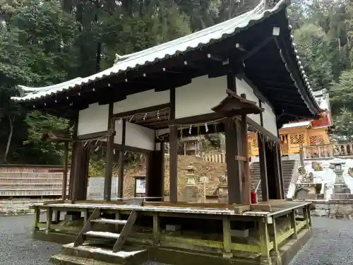 山科神社の{uncategorized: "未分類", other: "その他", undefined: "問題あり", building: "その他建物", grave: "お墓", sacred_gate: "鳥居", guardian: "狛犬", statue: "像", buddha: "仏像", history: "歴史", nature: "自然", garden: "庭園", animal: "動物", pagoda: "塔", temizu: "手水舎", mountain_gate: "山門・神門", sanctuary: "本殿・本堂", subordinate: "末社・摂社", art: "芸術", scenery: "景色", jizo: "地蔵", ema: "絵馬", goshuin: "御朱印", omikuji: "おみくじ", items: "授与品その他", amulet: "お守り", goshuincho: "御朱印帳", eats: "食事", festival: "お祭り", votive_dance: "神楽", shichigosan: "七五三参", wedding: "結婚式", experience: "体験その他", initially: "初詣", around: "周辺", anti_infection: "感染症対策"}
