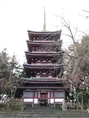 本土寺の建物その他