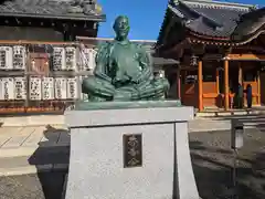 豊国神社(滋賀県)