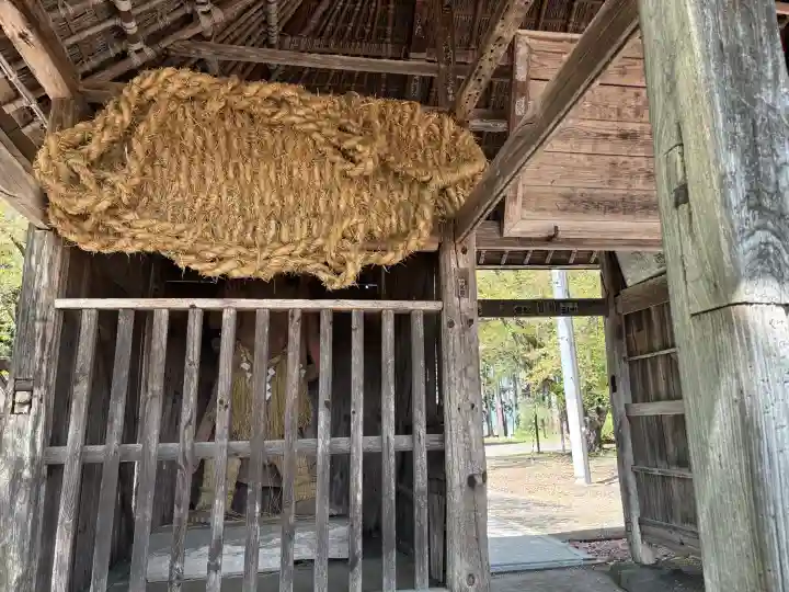 勝常寺の{uncategorized: "未分類", other: "その他", undefined: "問題あり", building: "その他建物", grave: "お墓", sacred_gate: "鳥居", guardian: "狛犬", statue: "像", buddha: "仏像", history: "歴史", nature: "自然", garden: "庭園", animal: "動物", pagoda: "塔", temizu: "手水舎", mountain_gate: "山門・神門", sanctuary: "本殿・本堂", subordinate: "末社・摂社", art: "芸術", scenery: "景色", jizo: "地蔵", ema: "絵馬", goshuin: "御朱印", omikuji: "おみくじ", items: "授与品その他", amulet: "お守り", goshuincho: "御朱印帳", eats: "食事", festival: "お祭り", votive_dance: "神楽", shichigosan: "七五三参", wedding: "結婚式", experience: "体験その他", initially: "初詣", around: "周辺", anti_infection: "感染症対策"}