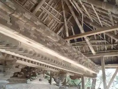 八柱神社(愛知県)