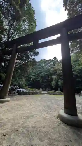 近江神宮(滋賀県)