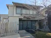 金蓮寺(大阪府)