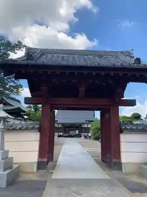 宝性院(埼玉県)