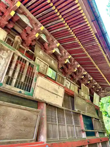 成田山新勝寺(千葉県)