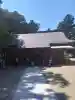 須佐神社の{uncategorized: "未分類", other: "その他", undefined: "問題あり", building: "その他建物", grave: "お墓", sacred_gate: "鳥居", guardian: "狛犬", statue: "像", buddha: "仏像", history: "歴史", nature: "自然", garden: "庭園", animal: "動物", pagoda: "塔", temizu: "手水舎", mountain_gate: "山門・神門", sanctuary: "本殿・本堂", subordinate: "末社・摂社", art: "芸術", scenery: "景色", jizo: "地蔵", ema: "絵馬", goshuin: "御朱印", omikuji: "おみくじ", items: "授与品その他", amulet: "お守り", goshuincho: "御朱印帳", eats: "食事", festival: "お祭り", votive_dance: "神楽", shichigosan: "七五三参", wedding: "結婚式", experience: "体験その他", initially: "初詣", around: "周辺", anti_infection: "感染症対策"}