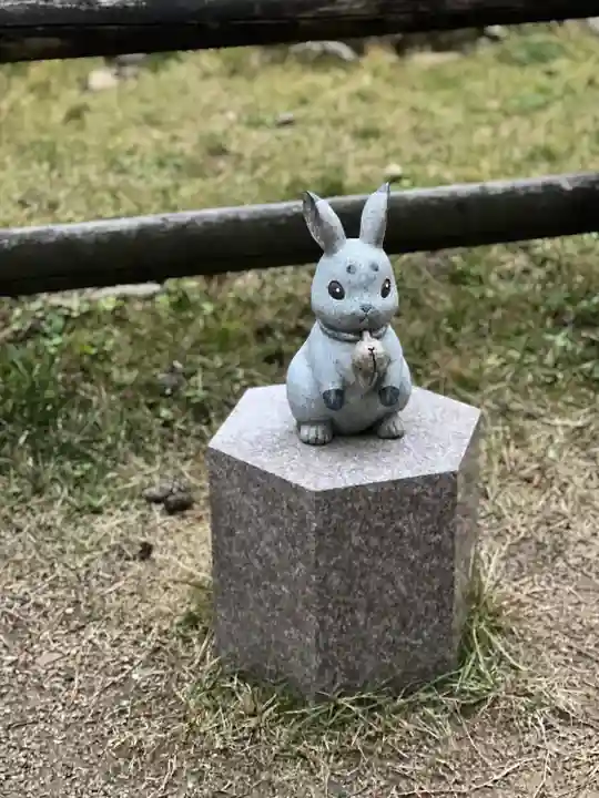 出雲大社(島根県)