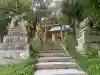 赤猪岩神社の{uncategorized: "未分類", other: "その他", undefined: "問題あり", building: "その他建物", grave: "お墓", sacred_gate: "鳥居", guardian: "狛犬", statue: "像", buddha: "仏像", history: "歴史", nature: "自然", garden: "庭園", animal: "動物", pagoda: "塔", temizu: "手水舎", mountain_gate: "山門・神門", sanctuary: "本殿・本堂", subordinate: "末社・摂社", art: "芸術", scenery: "景色", jizo: "地蔵", ema: "絵馬", goshuin: "御朱印", omikuji: "おみくじ", items: "授与品その他", amulet: "お守り", goshuincho: "御朱印帳", eats: "食事", festival: "お祭り", votive_dance: "神楽", shichigosan: "七五三参", wedding: "結婚式", experience: "体験その他", initially: "初詣", around: "周辺", anti_infection: "感染症対策"}