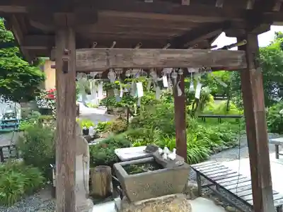 大慈寺(埼玉県)