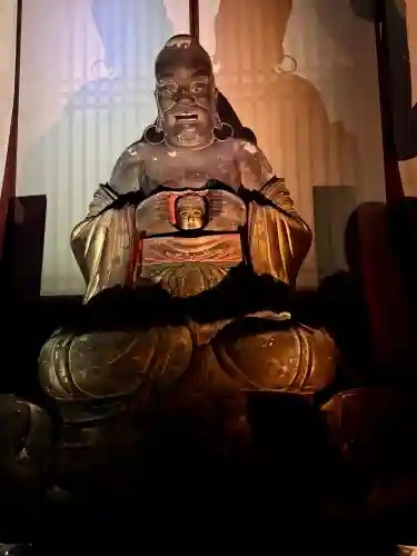 萬福寺の{uncategorized: "未分類", other: "その他", undefined: "問題あり", building: "その他建物", grave: "お墓", sacred_gate: "鳥居", guardian: "狛犬", statue: "像", buddha: "仏像", history: "歴史", nature: "自然", garden: "庭園", animal: "動物", pagoda: "塔", temizu: "手水舎", mountain_gate: "山門・神門", sanctuary: "本殿・本堂", subordinate: "末社・摂社", art: "芸術", scenery: "景色", jizo: "地蔵", ema: "絵馬", goshuin: "御朱印", omikuji: "おみくじ", items: "授与品その他", amulet: "お守り", goshuincho: "御朱印帳", eats: "食事", festival: "お祭り", votive_dance: "神楽", shichigosan: "七五三参", wedding: "結婚式", experience: "体験その他", initially: "初詣", around: "周辺", anti_infection: "感染症対策"}