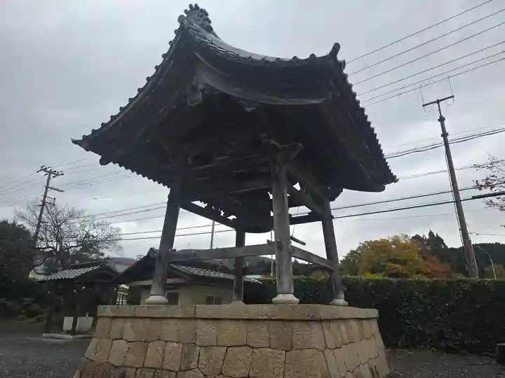 東漸寺(滋賀県)