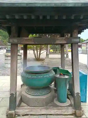 成田山釈迦堂の{uncategorized: "未分類", other: "その他", undefined: "問題あり", building: "その他建物", grave: "お墓", sacred_gate: "鳥居", guardian: "狛犬", statue: "像", buddha: "仏像", history: "歴史", nature: "自然", garden: "庭園", animal: "動物", pagoda: "塔", temizu: "手水舎", mountain_gate: "山門・神門", sanctuary: "本殿・本堂", subordinate: "末社・摂社", art: "芸術", scenery: "景色", jizo: "地蔵", ema: "絵馬", goshuin: "御朱印", omikuji: "おみくじ", items: "授与品その他", amulet: "お守り", goshuincho: "御朱印帳", eats: "食事", festival: "お祭り", votive_dance: "神楽", shichigosan: "七五三参", wedding: "結婚式", experience: "体験その他", initially: "初詣", around: "周辺", anti_infection: "感染症対策"}