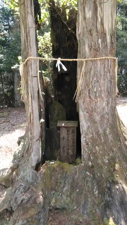 正平寺のその他建物