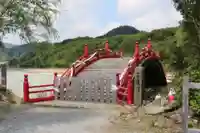 恐山菩提寺(青森県)