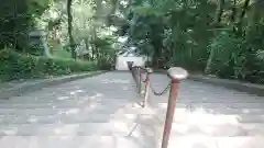 静岡浅間神社の建物その他