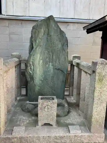 本教寺の{uncategorized: "未分類", other: "その他", undefined: "問題あり", building: "その他建物", grave: "お墓", sacred_gate: "鳥居", guardian: "狛犬", statue: "像", buddha: "仏像", history: "歴史", nature: "自然", garden: "庭園", animal: "動物", pagoda: "塔", temizu: "手水舎", mountain_gate: "山門・神門", sanctuary: "本殿・本堂", subordinate: "末社・摂社", art: "芸術", scenery: "景色", jizo: "地蔵", ema: "絵馬", goshuin: "御朱印", omikuji: "おみくじ", items: "授与品その他", amulet: "お守り", goshuincho: "御朱印帳", eats: "食事", festival: "お祭り", votive_dance: "神楽", shichigosan: "七五三参", wedding: "結婚式", experience: "体験その他", initially: "初詣", around: "周辺", anti_infection: "感染症対策"}