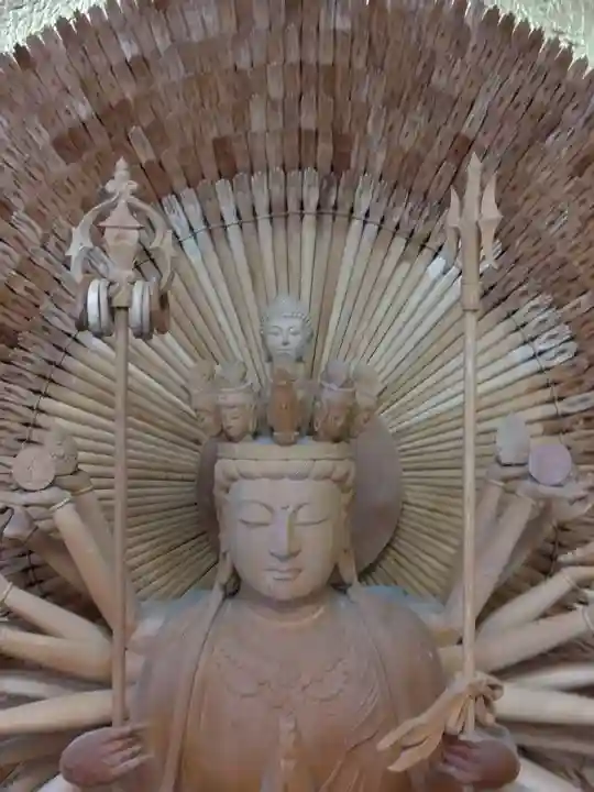 宗興寺(神奈川県)