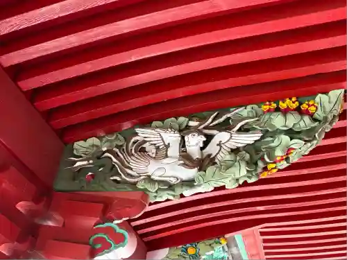 大福寺(静岡県)