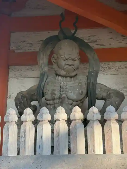 道成寺(和歌山県)