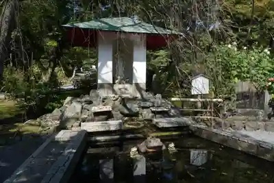 天龍寺(京都府)