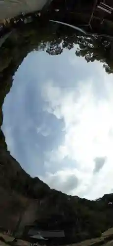 日本寺(千葉県)