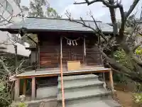駿河総社宮内神社の{uncategorized: "未分類", other: "その他", undefined: "問題あり", building: "その他建物", grave: "お墓", sacred_gate: "鳥居", guardian: "狛犬", statue: "像", buddha: "仏像", history: "歴史", nature: "自然", garden: "庭園", animal: "動物", pagoda: "塔", temizu: "手水舎", mountain_gate: "山門・神門", sanctuary: "本殿・本堂", subordinate: "末社・摂社", art: "芸術", scenery: "景色", jizo: "地蔵", ema: "絵馬", goshuin: "御朱印", omikuji: "おみくじ", items: "授与品その他", amulet: "お守り", goshuincho: "御朱印帳", eats: "食事", festival: "お祭り", votive_dance: "神楽", shichigosan: "七五三参", wedding: "結婚式", experience: "体験その他", initially: "初詣", around: "周辺", anti_infection: "感染症対策"}