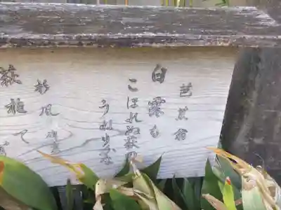 眞性寺(東京都)