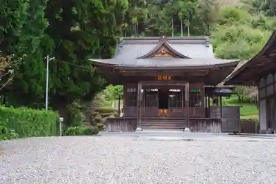 光明寺(静岡県)