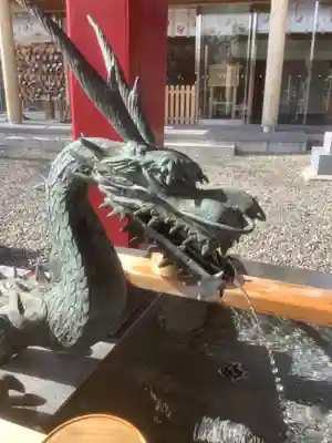 上野天満宮(愛知県)