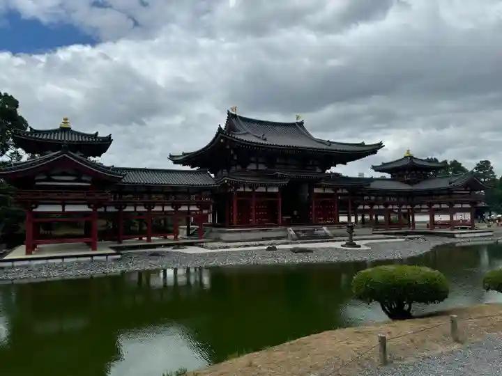 平等院(京都府)