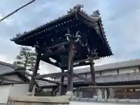 称名寺の{uncategorized: "未分類", other: "その他", undefined: "問題あり", building: "その他建物", grave: "お墓", sacred_gate: "鳥居", guardian: "狛犬", statue: "像", buddha: "仏像", history: "歴史", nature: "自然", garden: "庭園", animal: "動物", pagoda: "塔", temizu: "手水舎", mountain_gate: "山門・神門", sanctuary: "本殿・本堂", subordinate: "末社・摂社", art: "芸術", scenery: "景色", jizo: "地蔵", ema: "絵馬", goshuin: "御朱印", omikuji: "おみくじ", items: "授与品その他", amulet: "お守り", goshuincho: "御朱印帳", eats: "食事", festival: "お祭り", votive_dance: "神楽", shichigosan: "七五三参", wedding: "結婚式", experience: "体験その他", initially: "初詣", around: "周辺", anti_infection: "感染症対策"}
