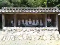 大応寺(愛知県)