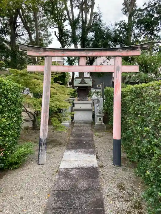 横蔵寺(兵庫県)