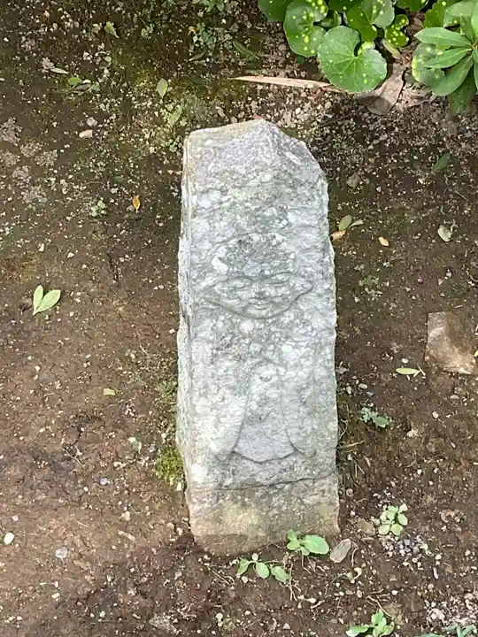 浄妙寺(神奈川県)