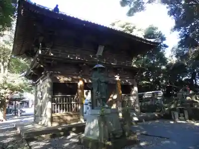 最御崎寺(高知県)