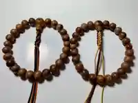 普門寺(切り絵御朱印発祥の寺)の授与品その他