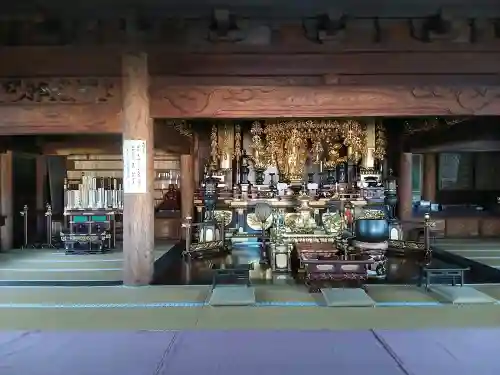 金蔵寺の{uncategorized: "未分類", other: "その他", undefined: "問題あり", building: "その他建物", grave: "お墓", sacred_gate: "鳥居", guardian: "狛犬", statue: "像", buddha: "仏像", history: "歴史", nature: "自然", garden: "庭園", animal: "動物", pagoda: "塔", temizu: "手水舎", mountain_gate: "山門・神門", sanctuary: "本殿・本堂", subordinate: "末社・摂社", art: "芸術", scenery: "景色", jizo: "地蔵", ema: "絵馬", goshuin: "御朱印", omikuji: "おみくじ", items: "授与品その他", amulet: "お守り", goshuincho: "御朱印帳", eats: "食事", festival: "お祭り", votive_dance: "神楽", shichigosan: "七五三参", wedding: "結婚式", experience: "体験その他", initially: "初詣", around: "周辺", anti_infection: "感染症対策"}