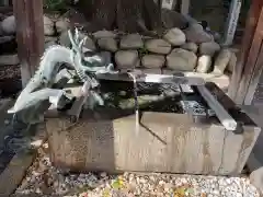 金山神社(愛知県)