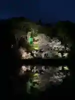 堂の下の岩観音の{uncategorized: "未分類", other: "その他", undefined: "問題あり", building: "その他建物", grave: "お墓", sacred_gate: "鳥居", guardian: "狛犬", statue: "像", buddha: "仏像", history: "歴史", nature: "自然", garden: "庭園", animal: "動物", pagoda: "塔", temizu: "手水舎", mountain_gate: "山門・神門", sanctuary: "本殿・本堂", subordinate: "末社・摂社", art: "芸術", scenery: "景色", jizo: "地蔵", ema: "絵馬", goshuin: "御朱印", omikuji: "おみくじ", items: "授与品その他", amulet: "お守り", goshuincho: "御朱印帳", eats: "食事", festival: "お祭り", votive_dance: "神楽", shichigosan: "七五三参", wedding: "結婚式", experience: "体験その他", initially: "初詣", around: "周辺", anti_infection: "感染症対策"}