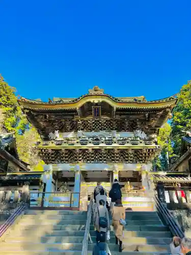 日光東照宮の{uncategorized: "未分類", other: "その他", undefined: "問題あり", building: "その他建物", grave: "お墓", sacred_gate: "鳥居", guardian: "狛犬", statue: "像", buddha: "仏像", history: "歴史", nature: "自然", garden: "庭園", animal: "動物", pagoda: "塔", temizu: "手水舎", mountain_gate: "山門・神門", sanctuary: "本殿・本堂", subordinate: "末社・摂社", art: "芸術", scenery: "景色", jizo: "地蔵", ema: "絵馬", goshuin: "御朱印", omikuji: "おみくじ", items: "授与品その他", amulet: "お守り", goshuincho: "御朱印帳", eats: "食事", festival: "お祭り", votive_dance: "神楽", shichigosan: "七五三参", wedding: "結婚式", experience: "体験その他", initially: "初詣", around: "周辺", anti_infection: "感染症対策"}