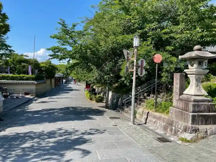 八坂神社(祇園さん)(京都府)