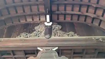 京都大神宮(京都府)