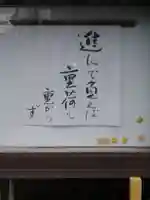 妙蓮寺(神奈川県)