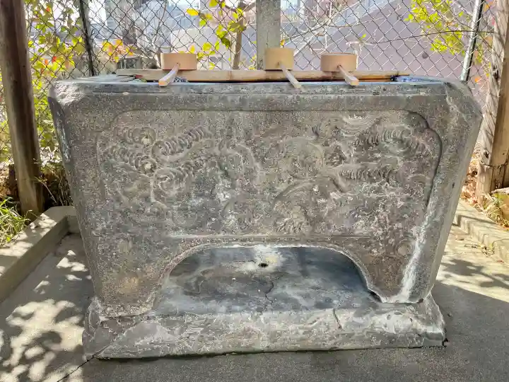 小日向神社の{uncategorized: "未分類", other: "その他", undefined: "問題あり", building: "その他建物", grave: "お墓", sacred_gate: "鳥居", guardian: "狛犬", statue: "像", buddha: "仏像", history: "歴史", nature: "自然", garden: "庭園", animal: "動物", pagoda: "塔", temizu: "手水舎", mountain_gate: "山門・神門", sanctuary: "本殿・本堂", subordinate: "末社・摂社", art: "芸術", scenery: "景色", jizo: "地蔵", ema: "絵馬", goshuin: "御朱印", omikuji: "おみくじ", items: "授与品その他", amulet: "お守り", goshuincho: "御朱印帳", eats: "食事", festival: "お祭り", votive_dance: "神楽", shichigosan: "七五三参", wedding: "結婚式", experience: "体験その他", initially: "初詣", around: "周辺", anti_infection: "感染症対策"}