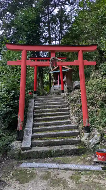 天神神社(京都府)