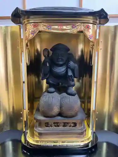 金山寺(岡山県)