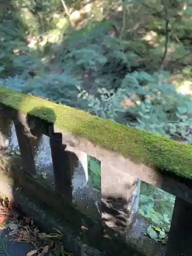 榛名神社(群馬県)