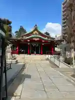 二宮神社の{uncategorized: "未分類", other: "その他", undefined: "問題あり", building: "その他建物", grave: "お墓", sacred_gate: "鳥居", guardian: "狛犬", statue: "像", buddha: "仏像", history: "歴史", nature: "自然", garden: "庭園", animal: "動物", pagoda: "塔", temizu: "手水舎", mountain_gate: "山門・神門", sanctuary: "本殿・本堂", subordinate: "末社・摂社", art: "芸術", scenery: "景色", jizo: "地蔵", ema: "絵馬", goshuin: "御朱印", omikuji: "おみくじ", items: "授与品その他", amulet: "お守り", goshuincho: "御朱印帳", eats: "食事", festival: "お祭り", votive_dance: "神楽", shichigosan: "七五三参", wedding: "結婚式", experience: "体験その他", initially: "初詣", around: "周辺", anti_infection: "感染症対策"}