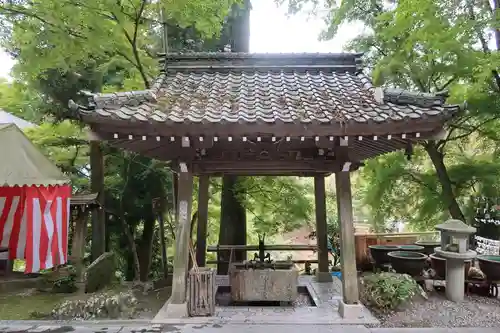 正法寺(滋賀県)